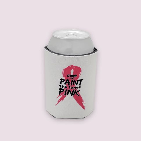 PTLP KOOZIE